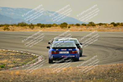 media/Mar-16-2025-Nasa (Sun) [[7f0970bcc3]]/Race Group B/Race/